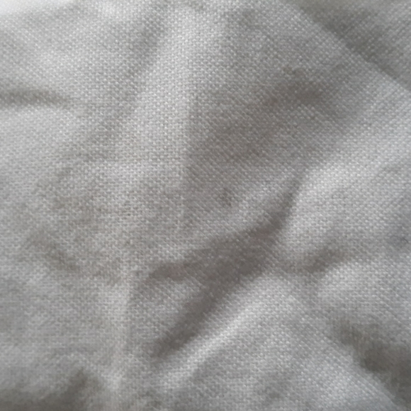 Ralph Lauren Short sleeve button down shirt, great for office, or day casual day - Picture 5 of 8